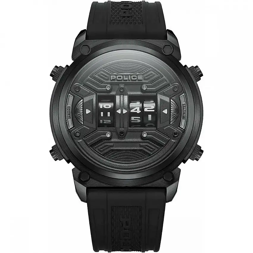 Police Police Orologio Uomo Police PEWJP2228502 - E_0002_S7263267