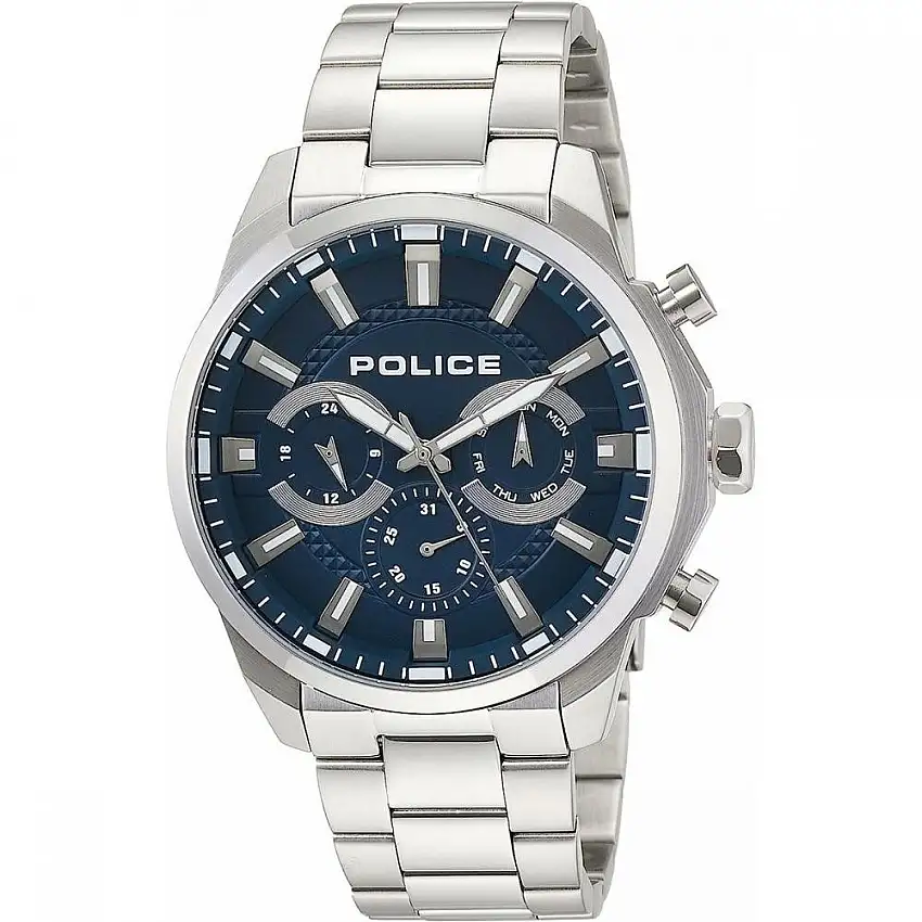 Police Police Orologio Uomo Police PEWJK2204203 - E_0002_S7263284