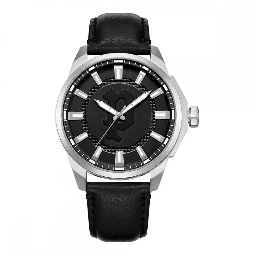 Police Police Orologio Uomo Police PEWJA2204308 - E_0002_S7271229