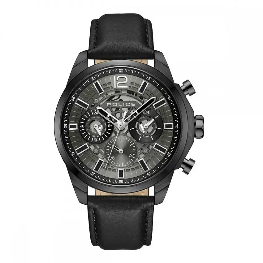 Police Police Orologio Uomo Police PEWJF0004303 - E_0002_S7284229