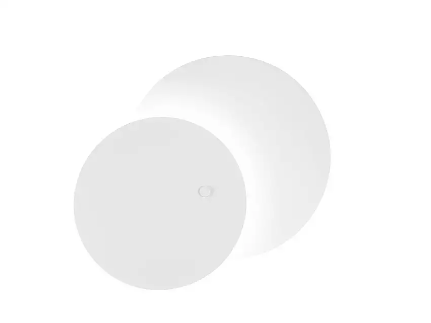 Estiluz Eclipsi A3701 Lampada da Parete
