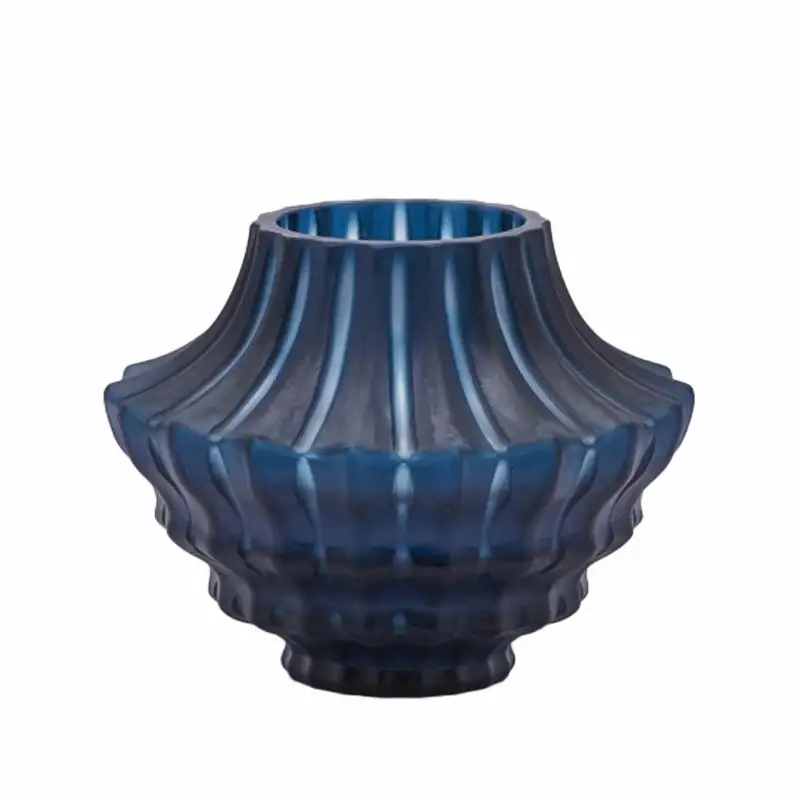VASO ISEN H21