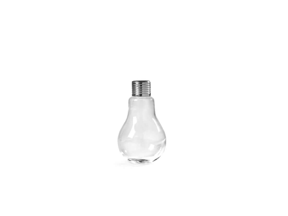 Serax Edison Vaso H 11 cm