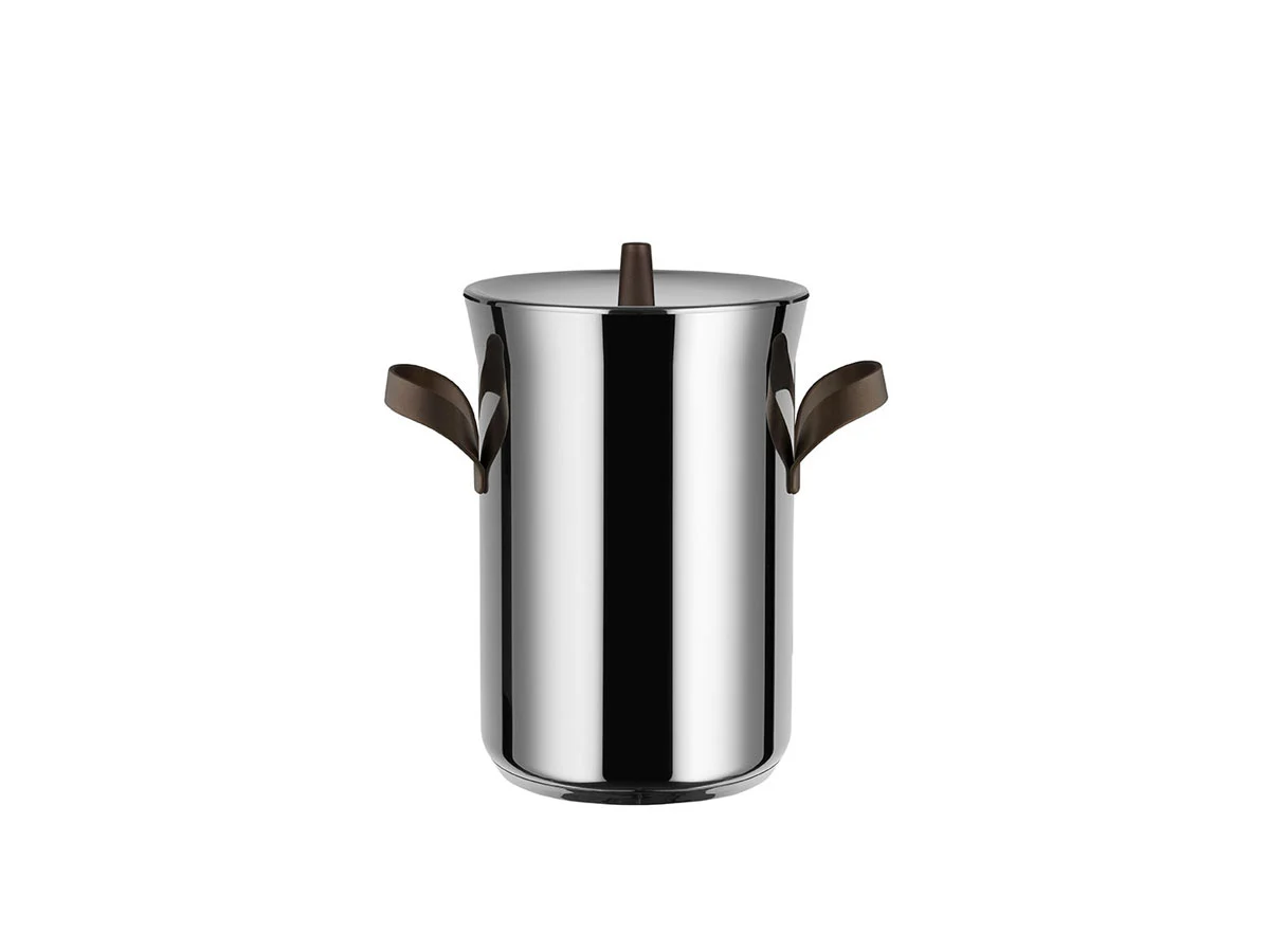 Alessi Edo - Pentola per asparagi