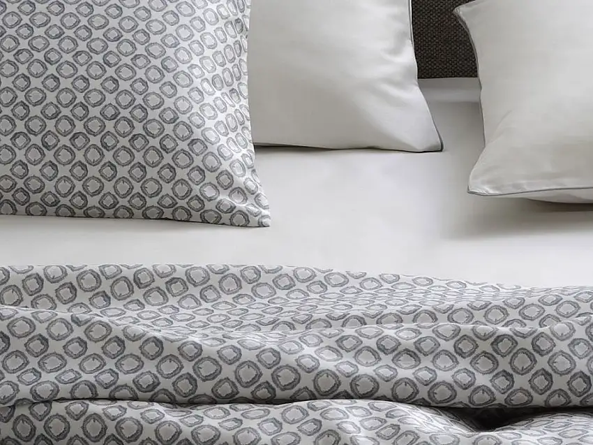 Ivano Redaelli Eklé Linea Letto Matrimoniale