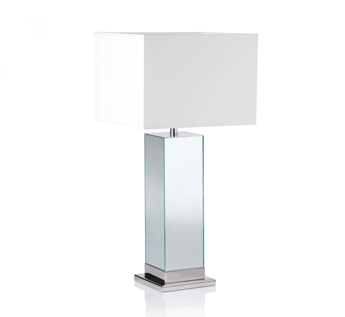 Casamilano Elettra Lampada da Tavolo