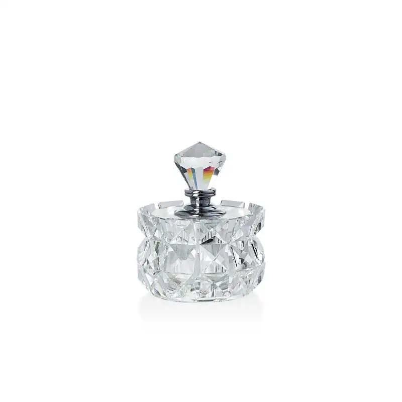 BOTTIGLIA P/PROFUMO cm 10x13