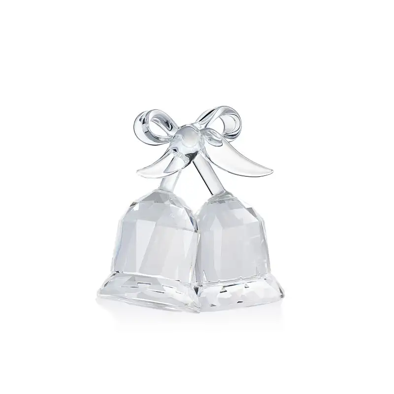 CAMPANA GR cm 9,5x5x10