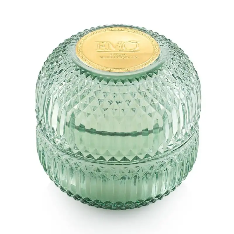 CANDELA VERDE