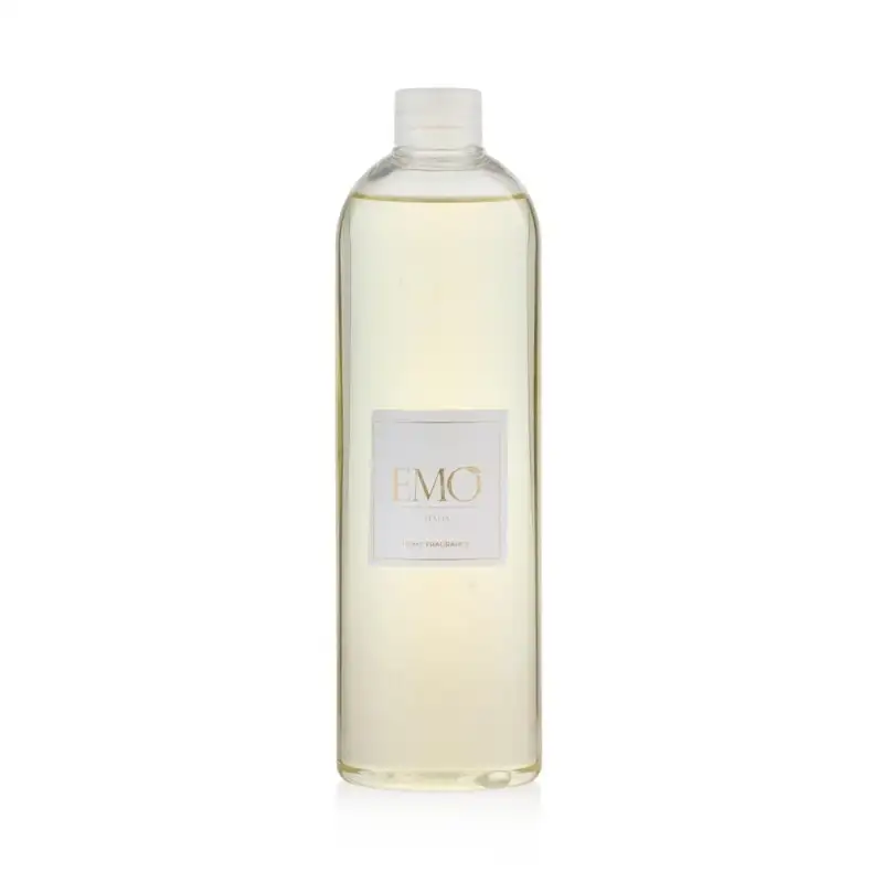 MELOGRANO 500 ML