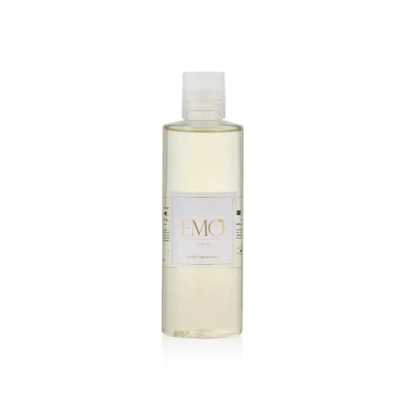 SALINAS 200 ML