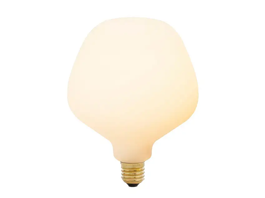 Tala Enno Lampadina 6W