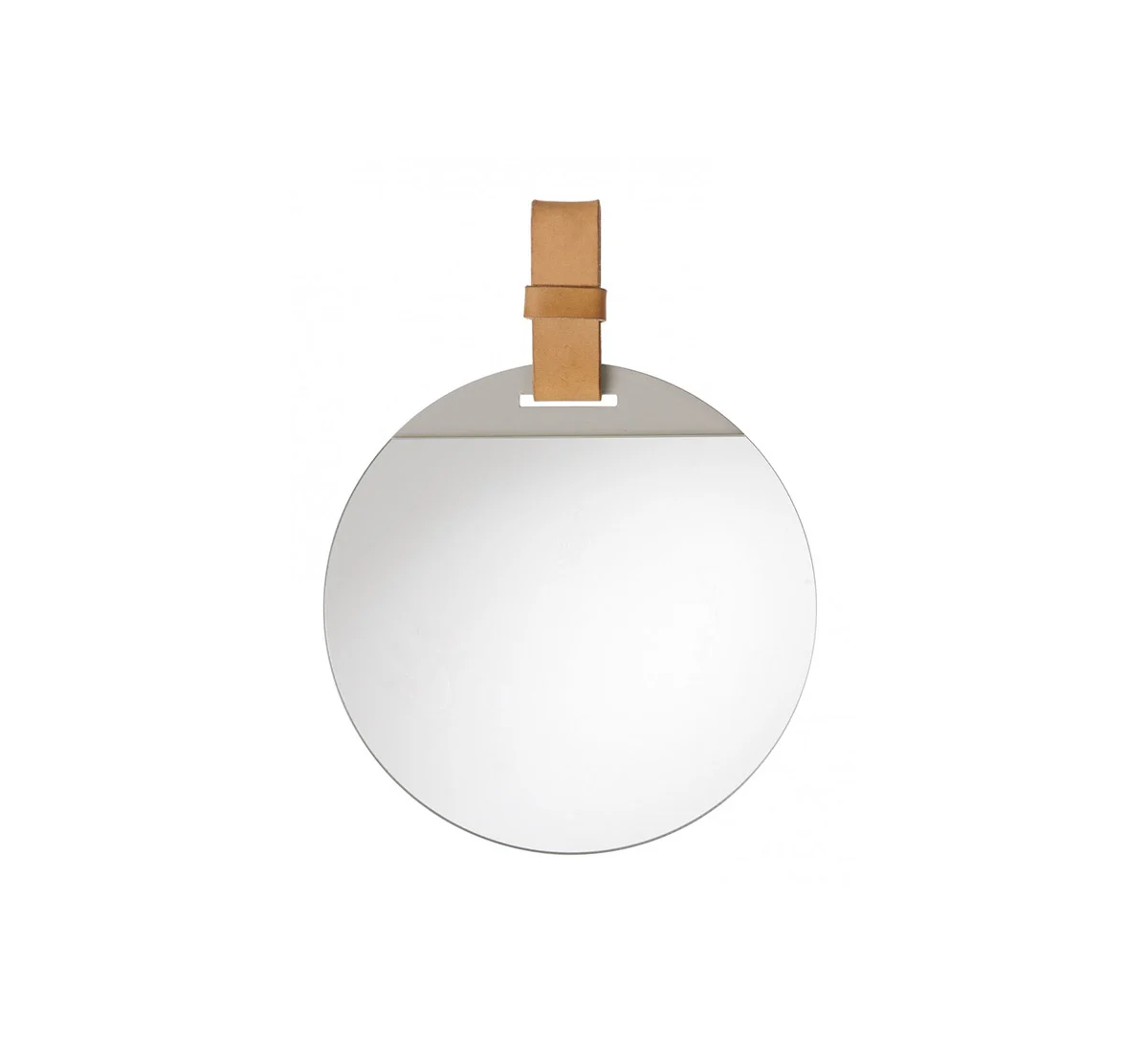 Ferm Living Enter Mirror - Specchio Large