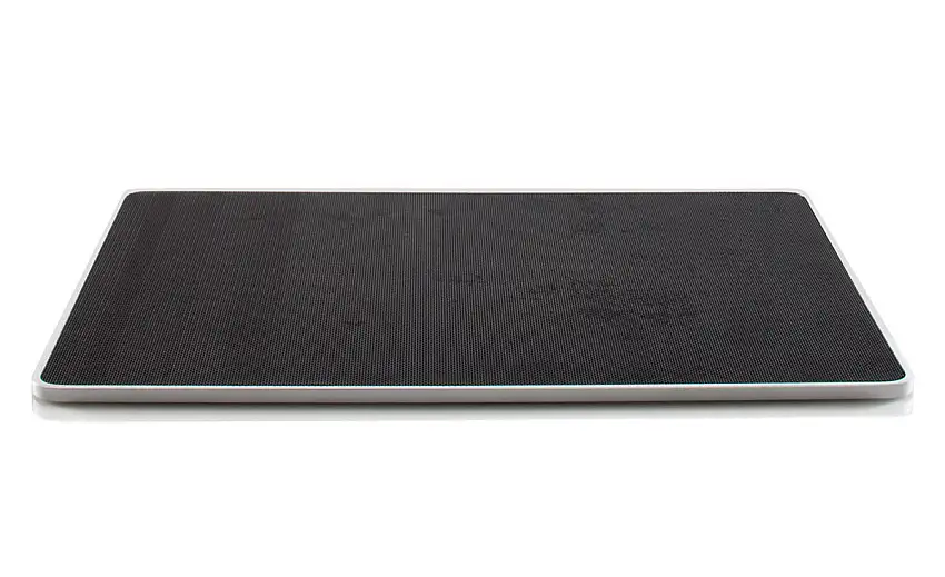 Authentics Entrance Zerbino Outdoor