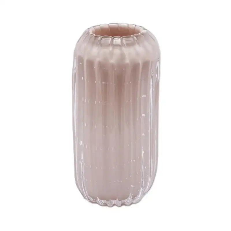VASO REEF H28