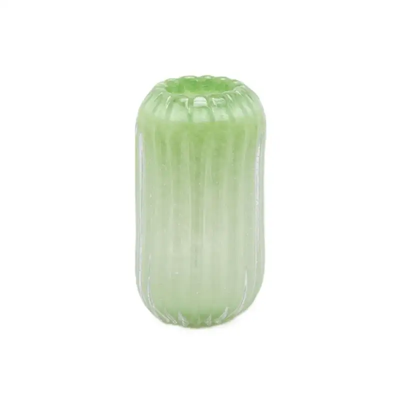VASO REEF H24