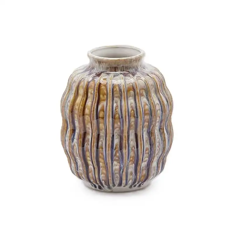 VASO RIGHE H16