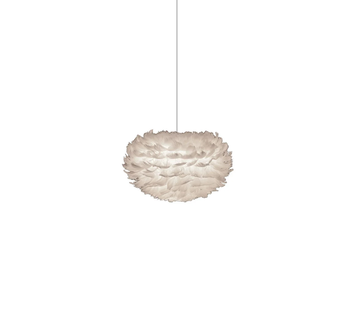 Umage Eos Mini Ø 35 Lampada a Sospensione