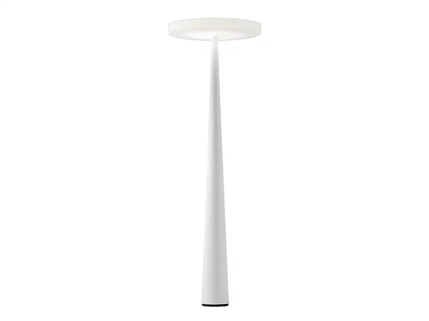 Mohd Selection Equilibre ECO F33 Lampada da Terra