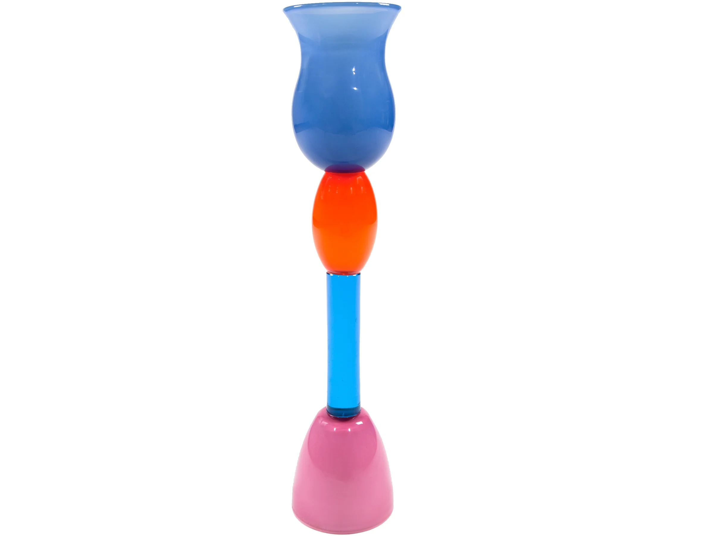 Memphis Erinna Vaso