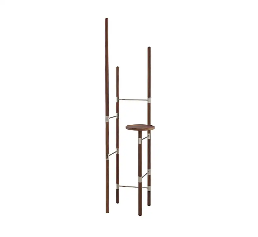 Ligne Roset Estenda Servomuto