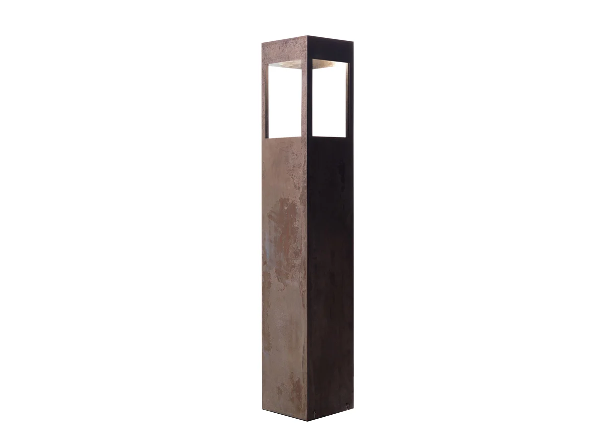 Torremato Evelina 1000  Lampada da Terra Outdoor