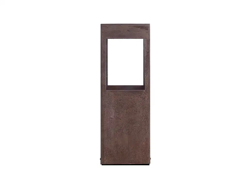 Torremato Evelina 400  Lampada da Terra Outdoor