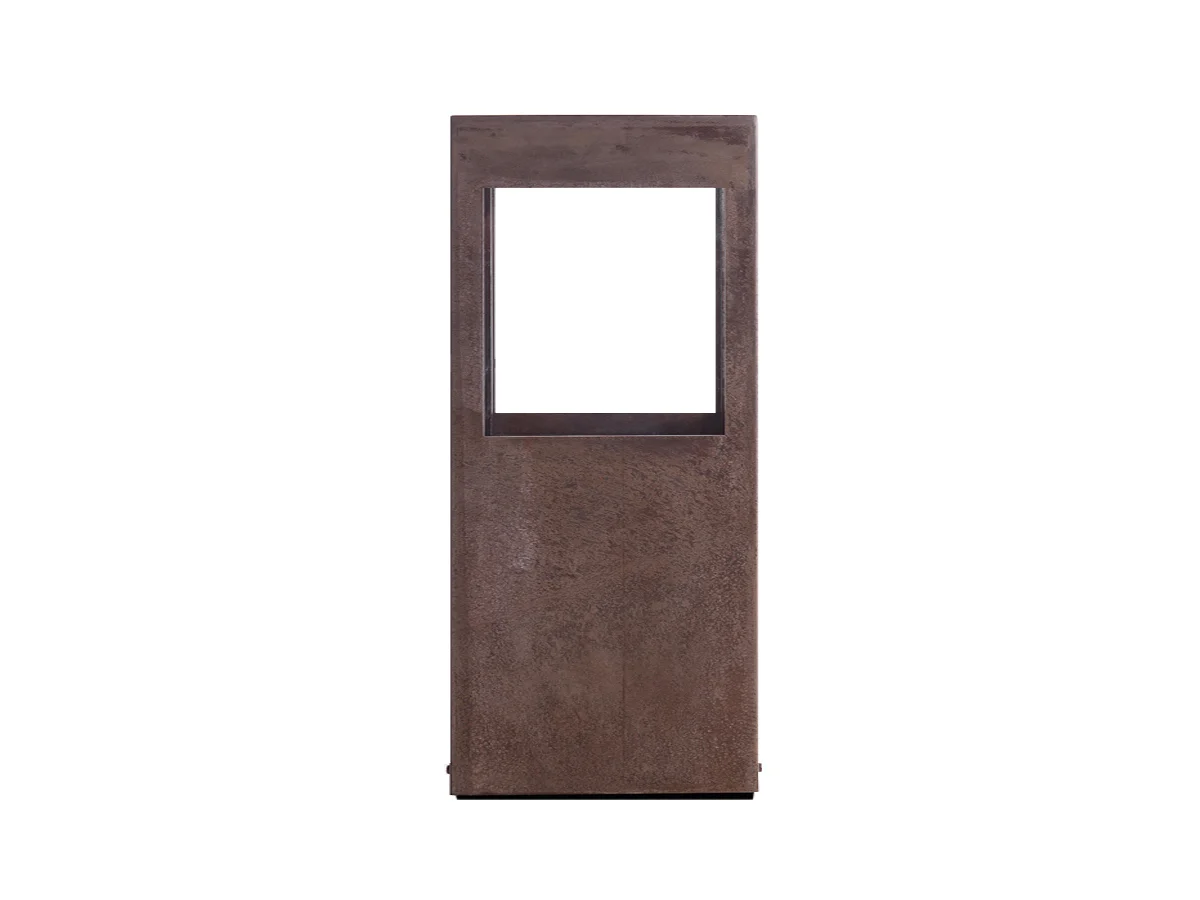 Torremato Evelina 550  Lampada da Terra Outdoor