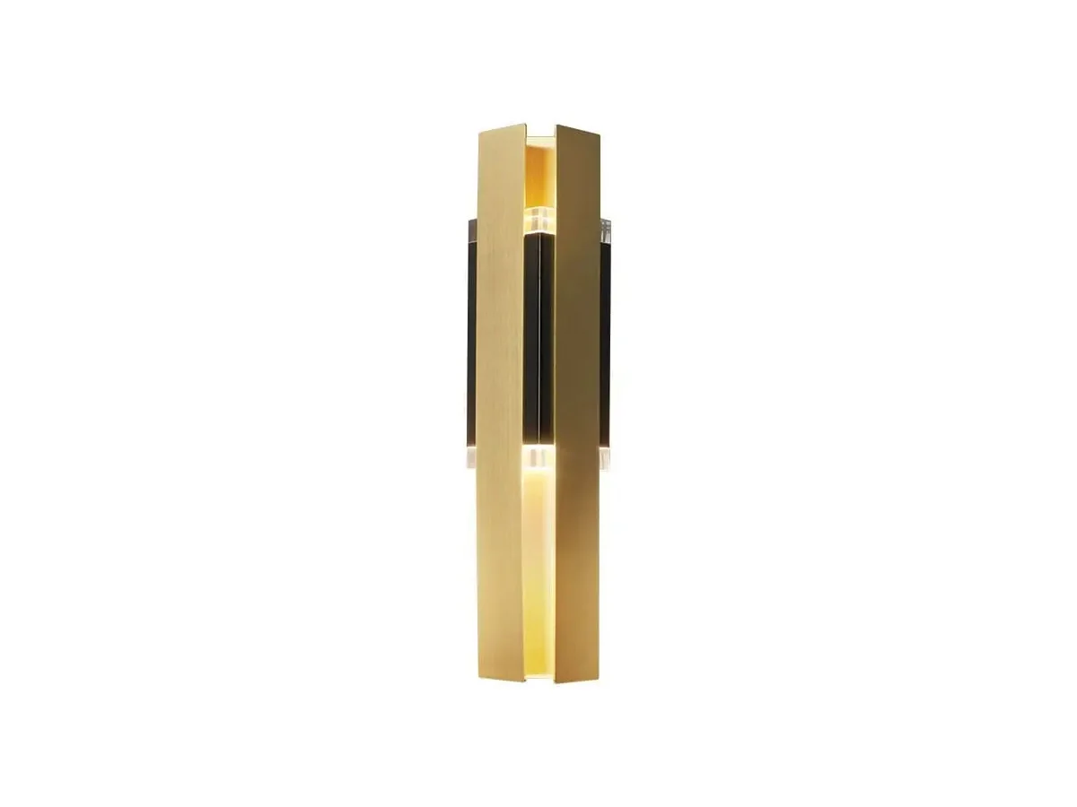Tooy Excalibur 559.41 Lampada da Parete