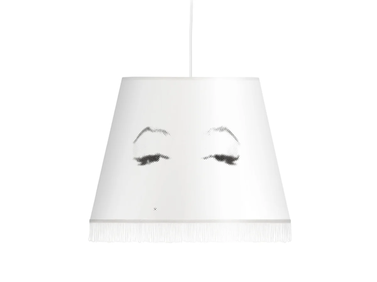 Mineheart Eye Doll Marilyn Lampada a Sospensione