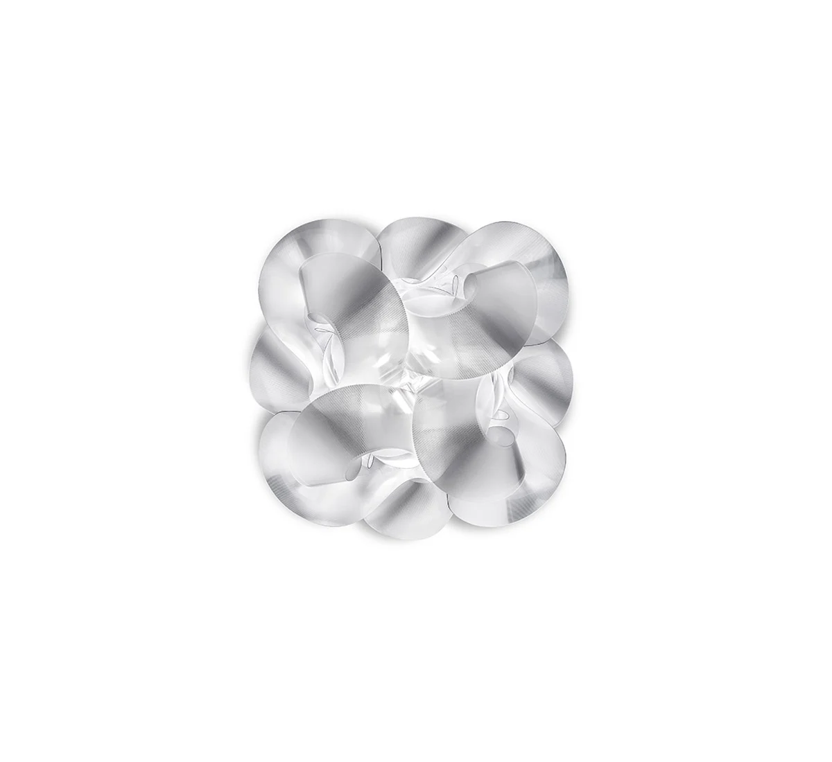 Slamp Fabula Lampada da Soffitto