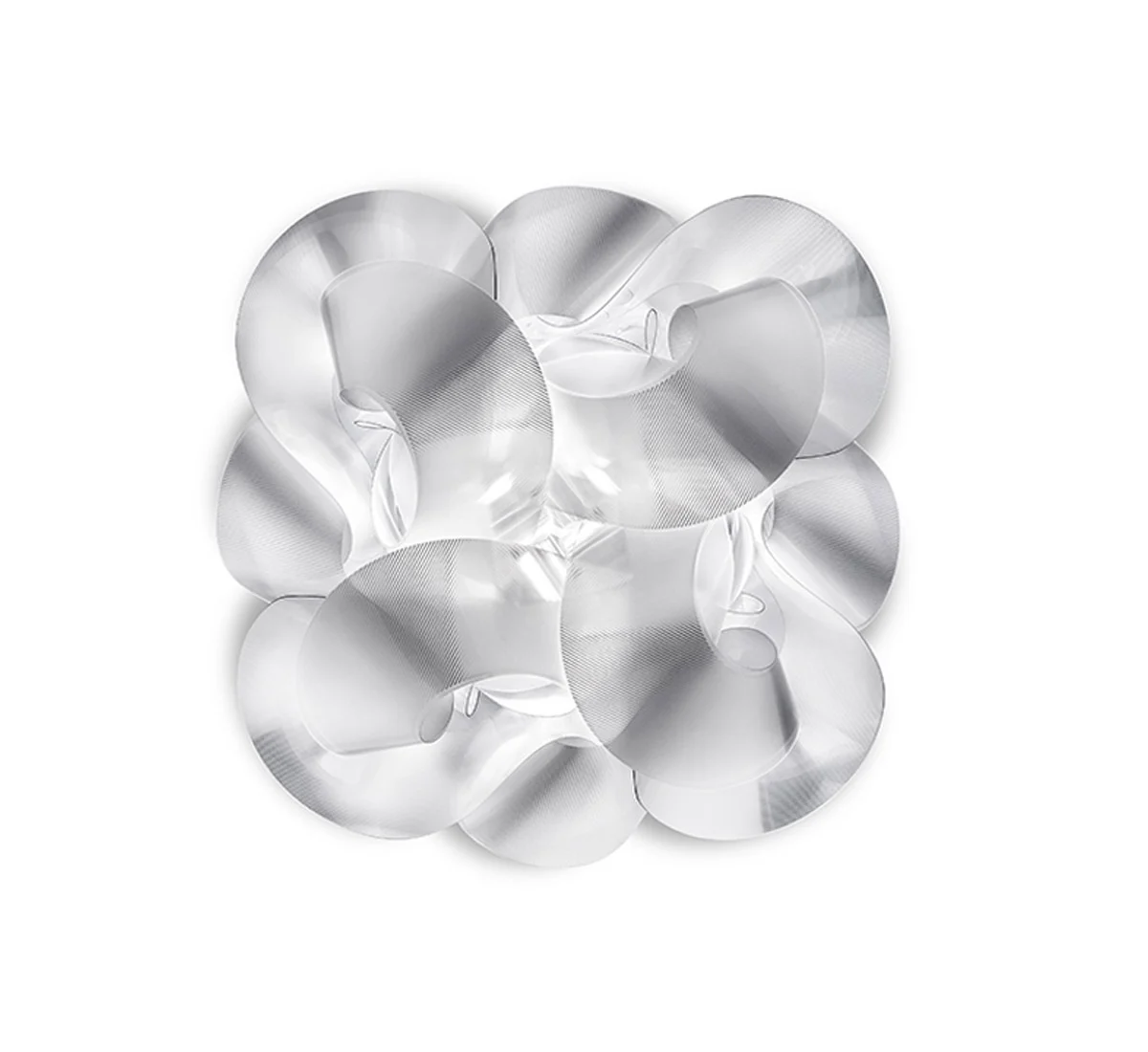 Slamp Fabula Large Lampada da Soffitto