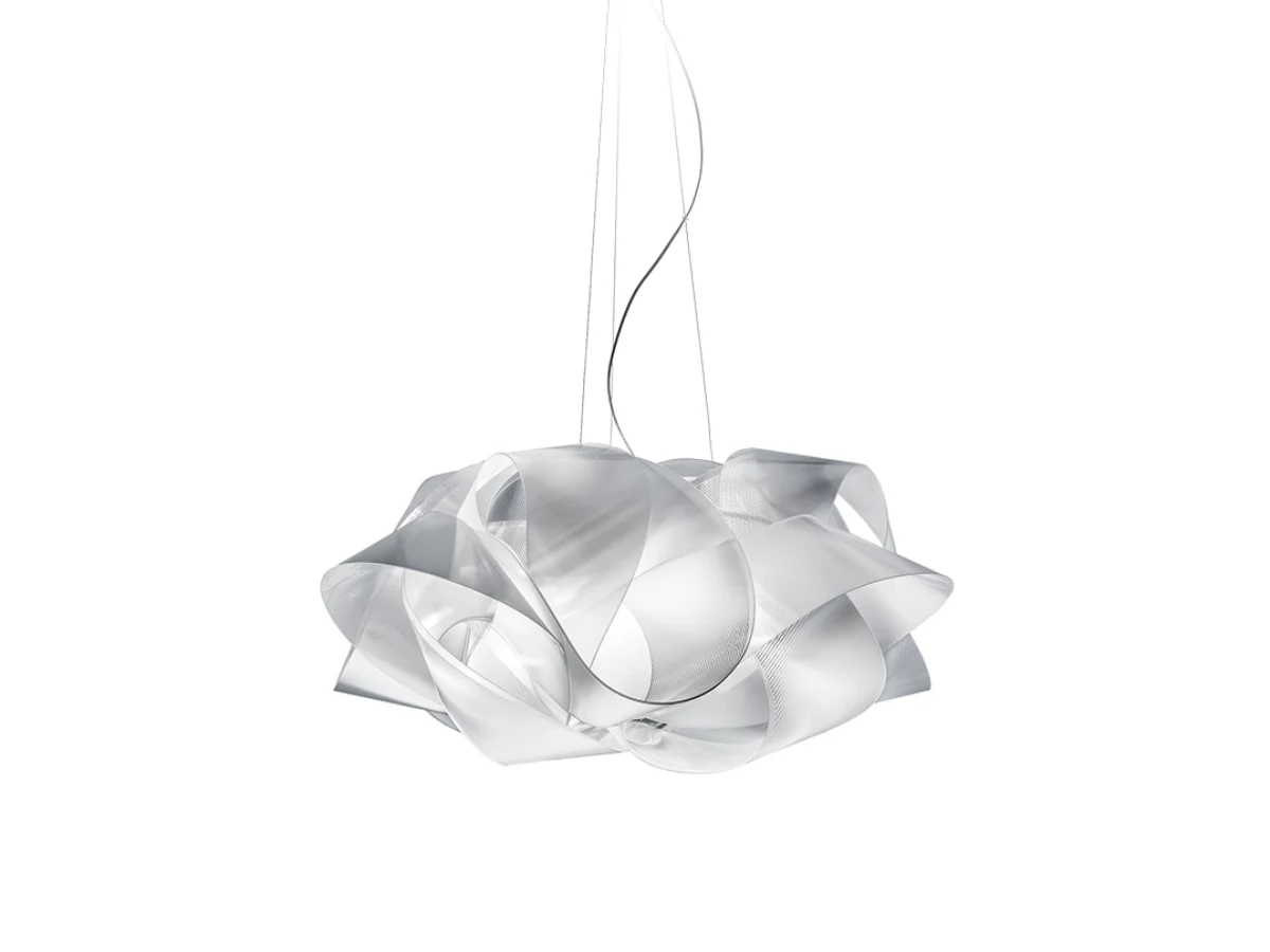 Slamp Fabula Large Lampada a Sospensione