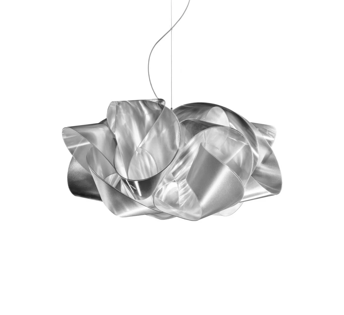 Slamp Fabula Lampada a Sospensione
