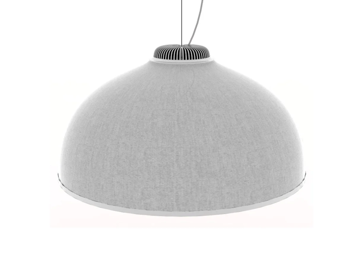 Luceplan Farel Lampada a Sospensione