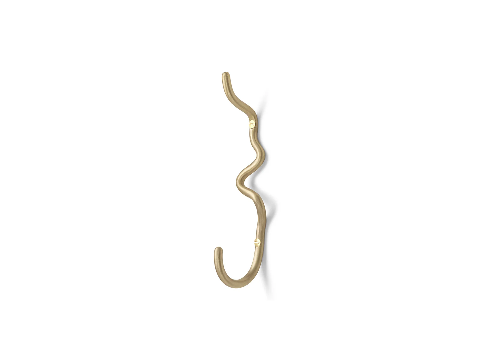 Ferm Living Curvature Gancio