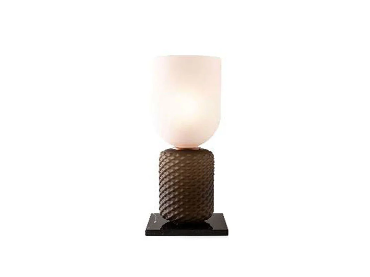 Cassina Ficupala Lampada da Tavolo
