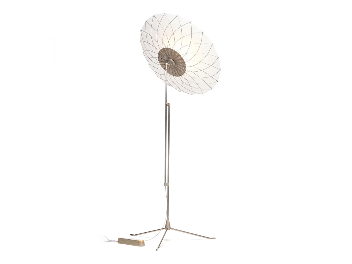Moooi Filigree Lampada da Terra