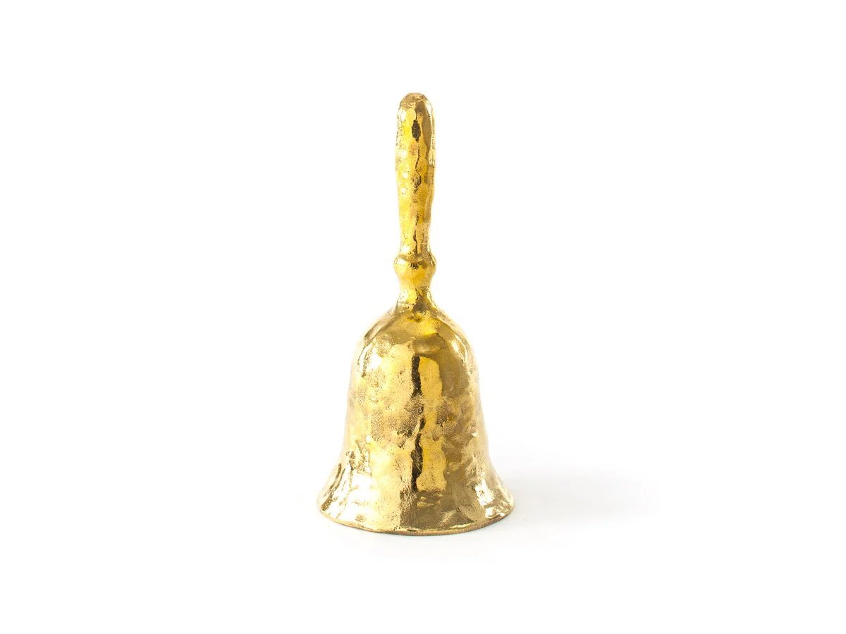 Seletti Fingers Campana