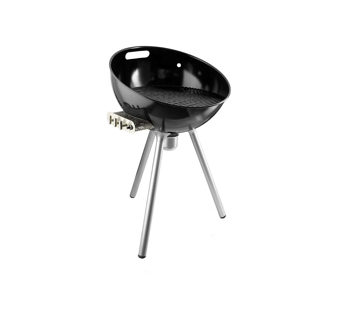 Eva Solo FireGlobe Grill
