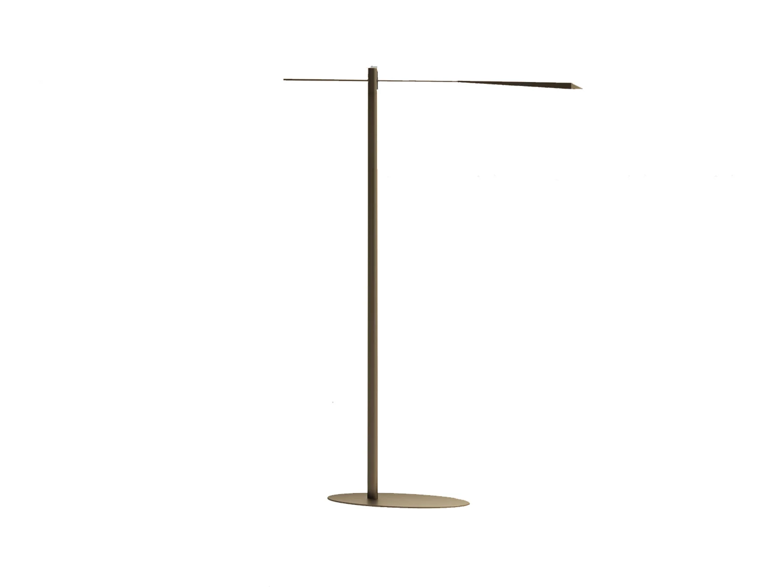 Olev Lighting Flamingo PT Lampada da Terra