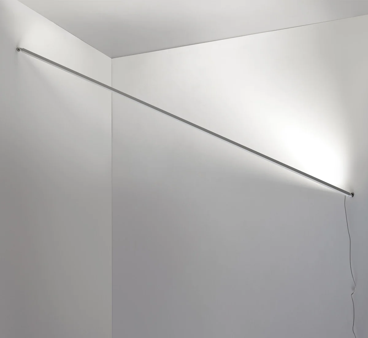 Artemide Flashit Lampada da Parete