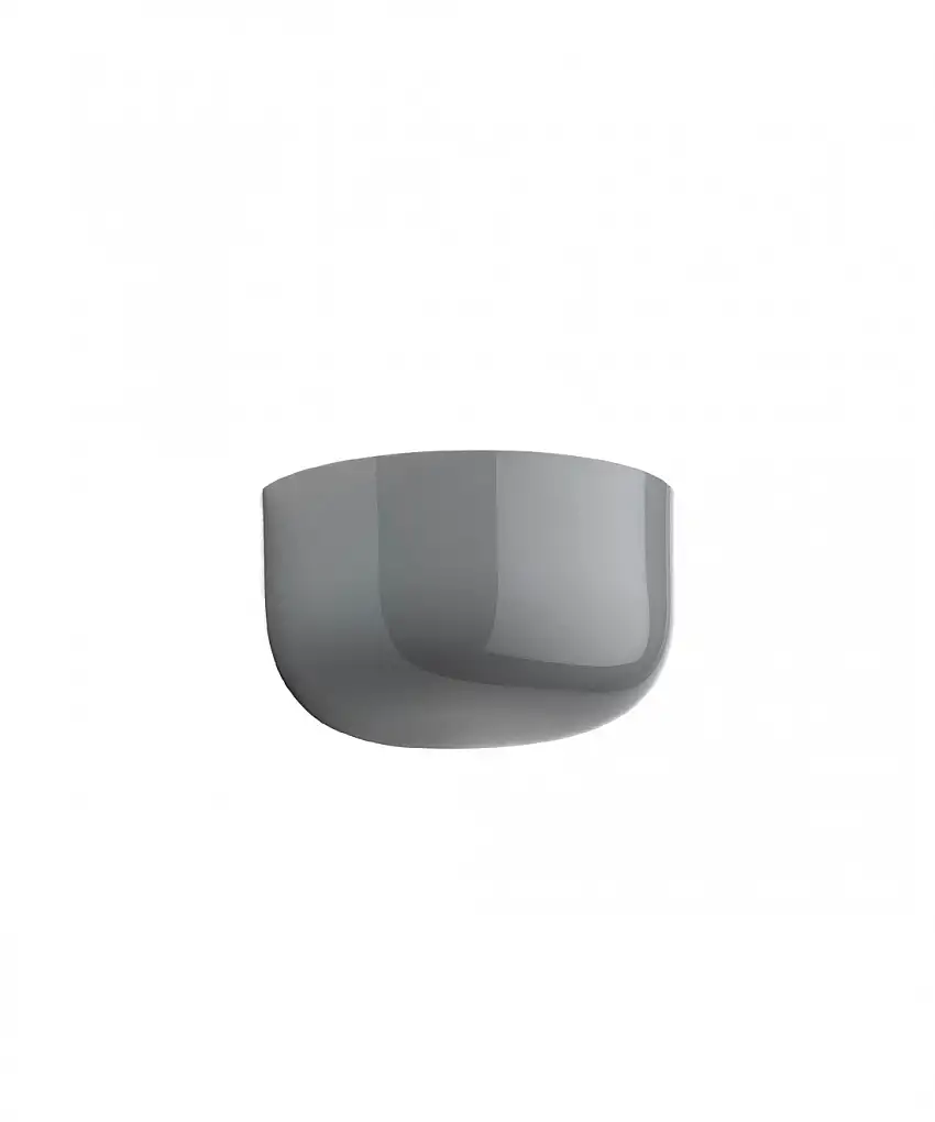 Flos Lampada a Parete Bellhop Wall Up