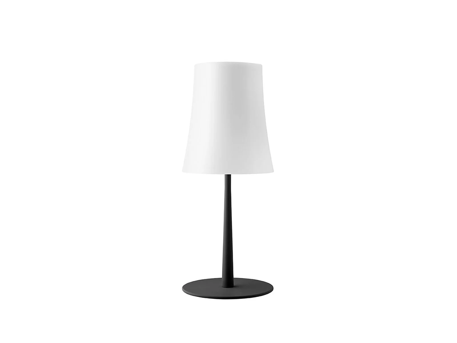 Foscarini Birdie Easy Lampada Da Tavolo