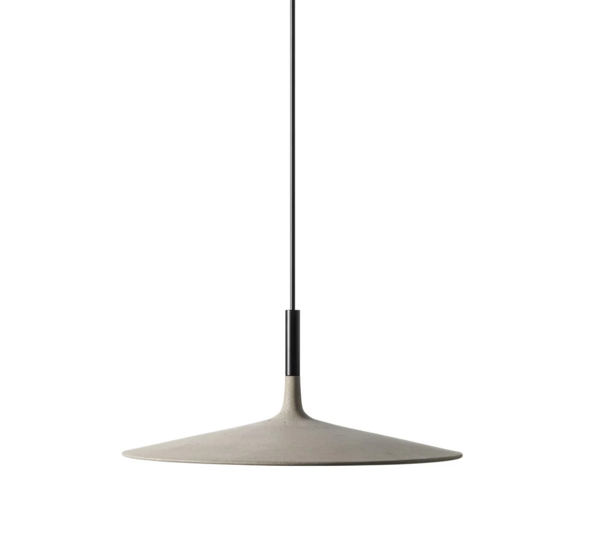 Foscarini Aplomb Large Lampada a Sospensione LED - Dimmerabile