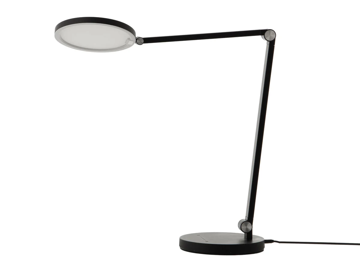 Frandsen Desk Lampada da Tavolo