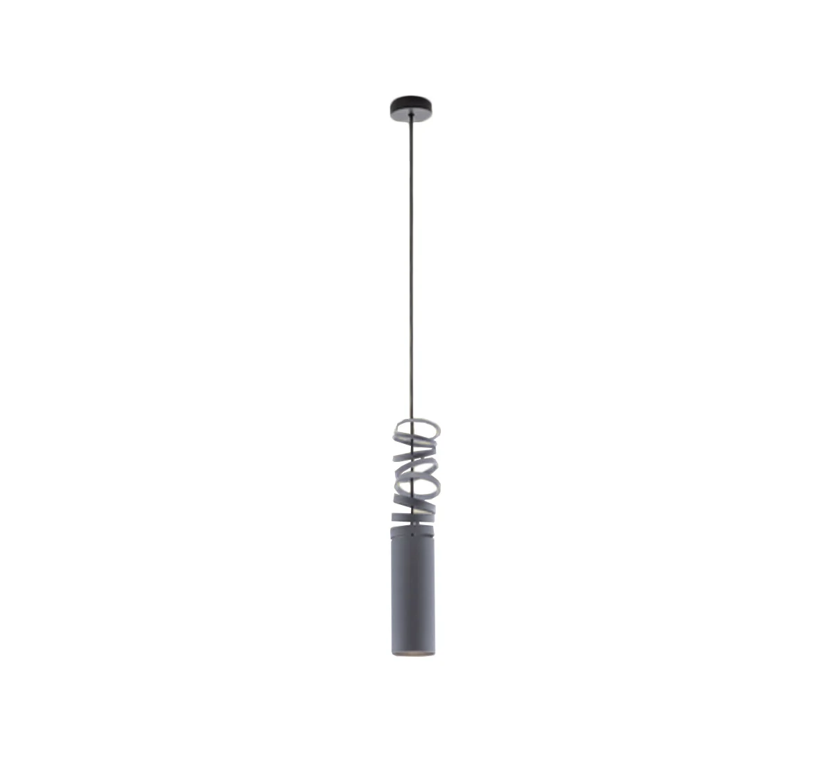 Artemide Decomposè Light  Lampada a sospensione