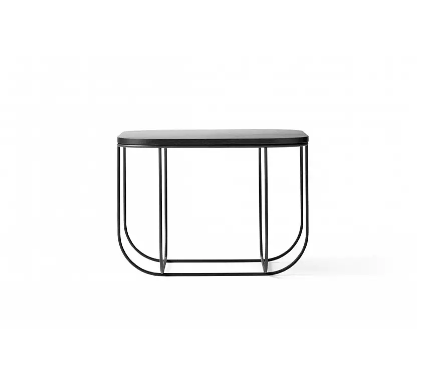 Audo Copenhagen FUWL Cage Tavolino