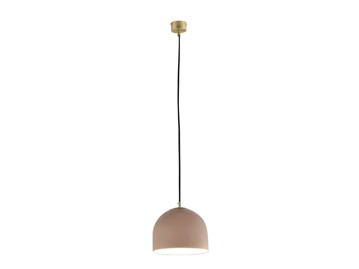 Aromas Del Campo Alpha Lampada a Sospensione