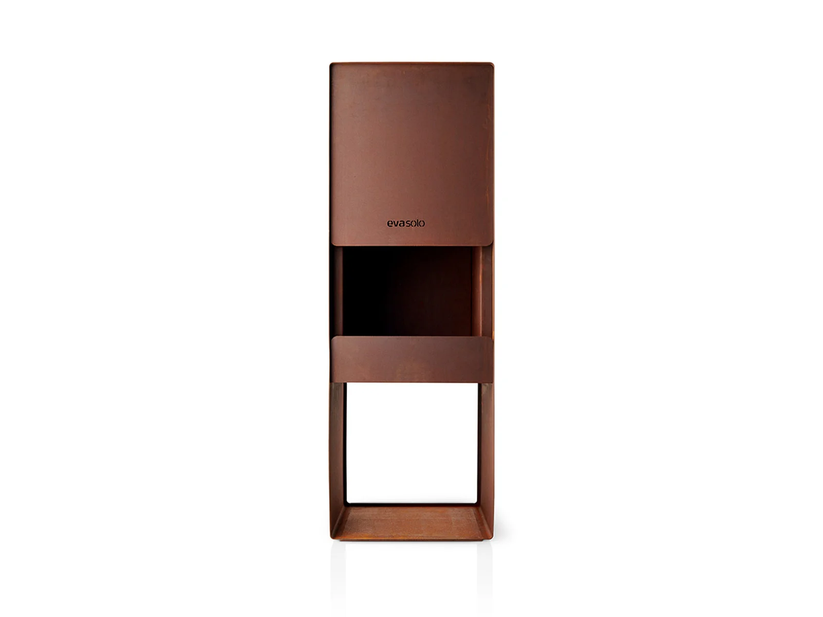 Eva Solo Firebox Braciere a Legna